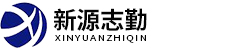 米兰app足球竞猜